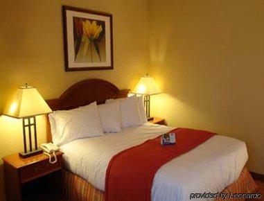 Knights Inn Toronto Scarborough 외부 사진